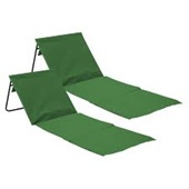 2 Beach mat width=